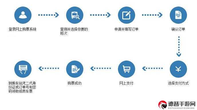 ks 恋人亲密度自助下单，成为热门话题背后的秘密